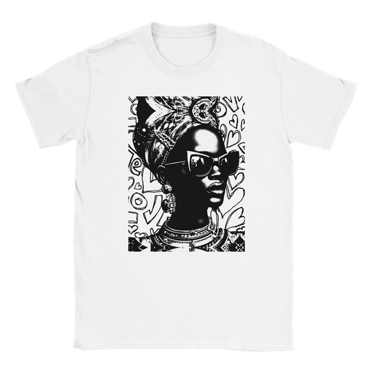 75a86d35-7aae-4c75-9101-bbafd627c441