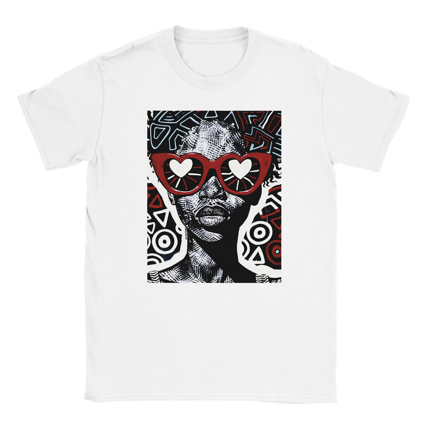 75b3a6cb-d3cd-4a40-99d9-98b413c9a953