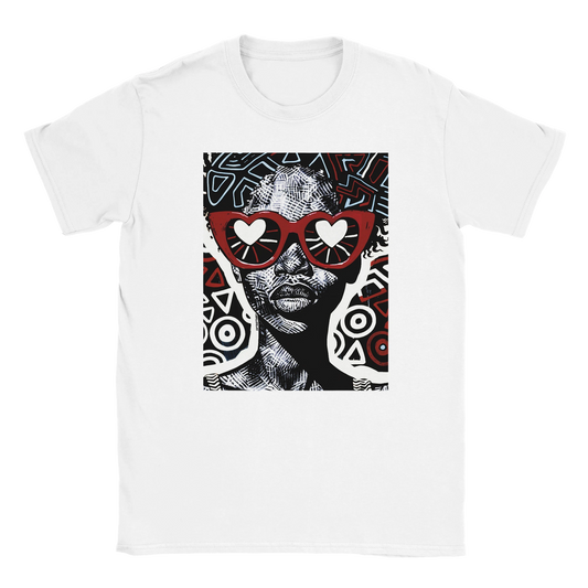 75b3a6cb-d3cd-4a40-99d9-98b413c9a953