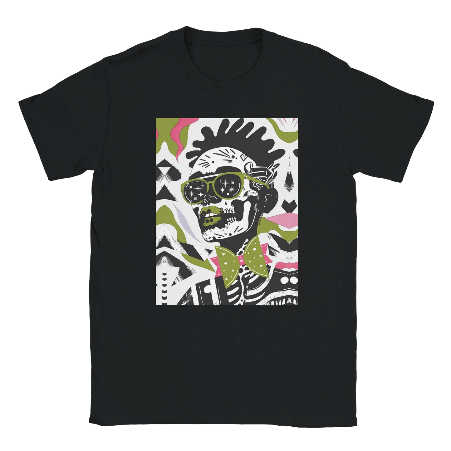 75b9abff-a6f9-43af-a3cc-8bf40d73779d