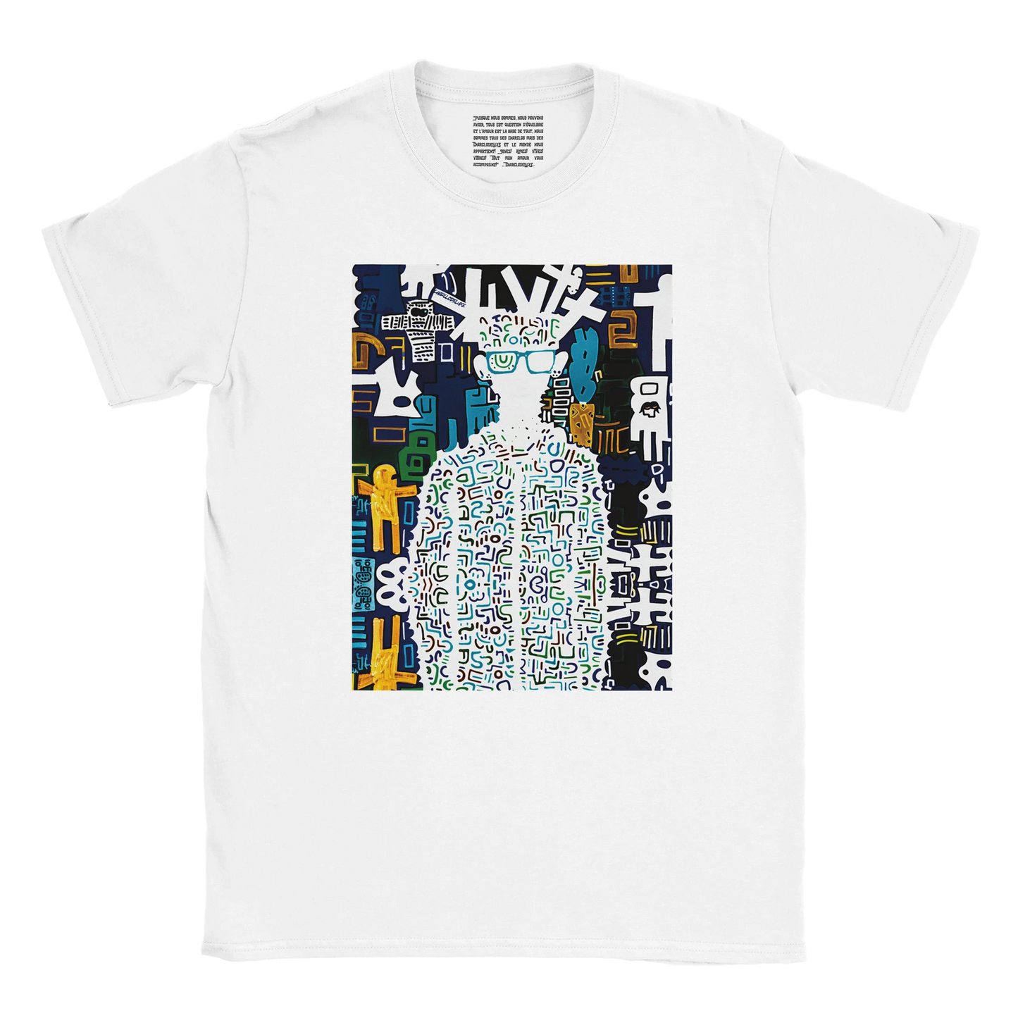 769989a5-3da5-43a2-b896-0a8bf08f0467