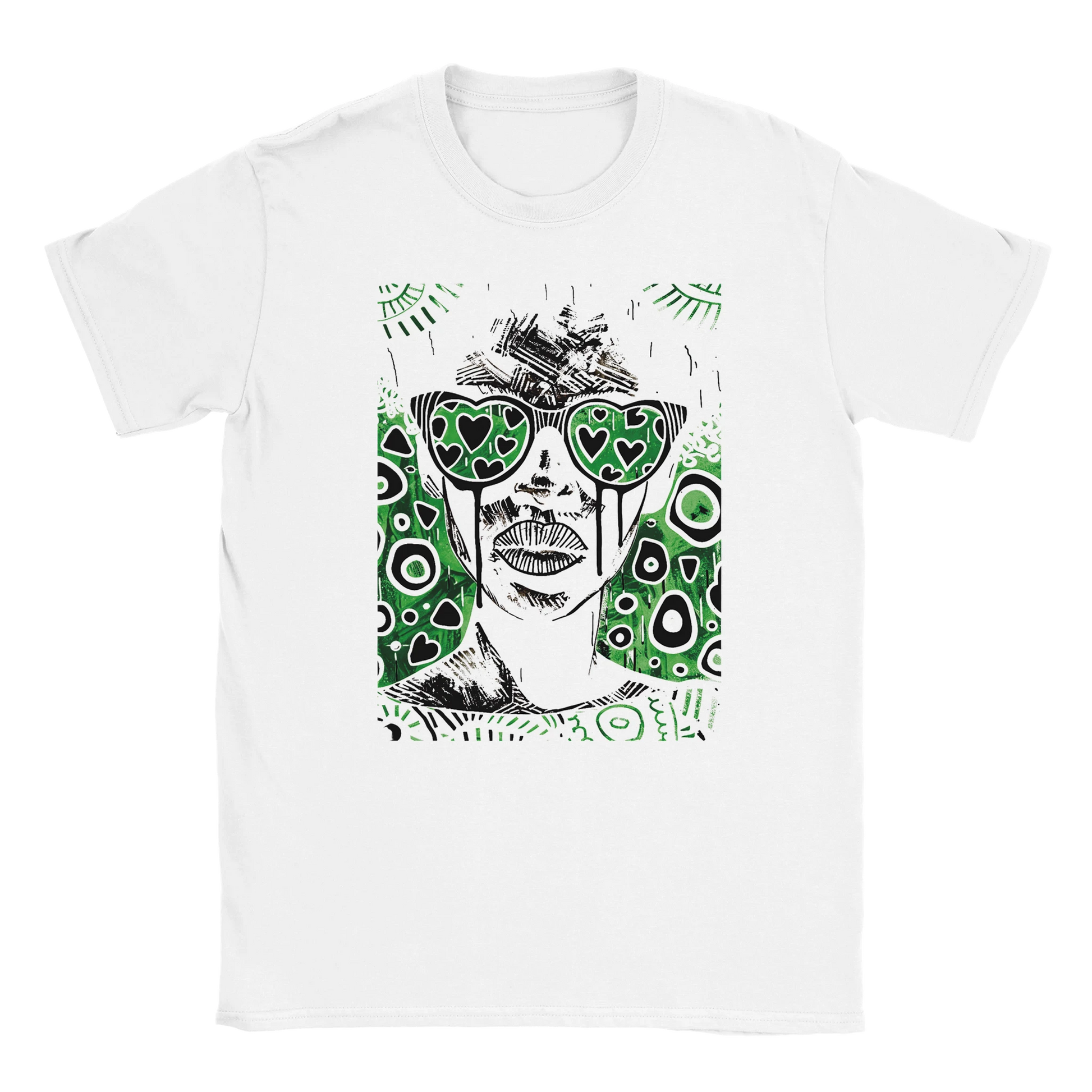 76ce2a07-0eea-4972-9a64-b814e7aaef36