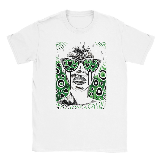 76ce2a07-0eea-4972-9a64-b814e7aaef36