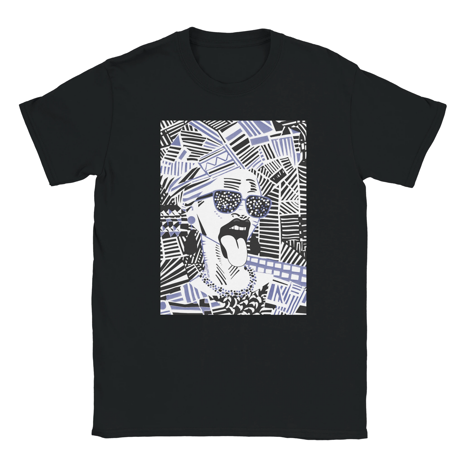 76e6a9aa-faf1-49c1-af8a-99d7e3491d62