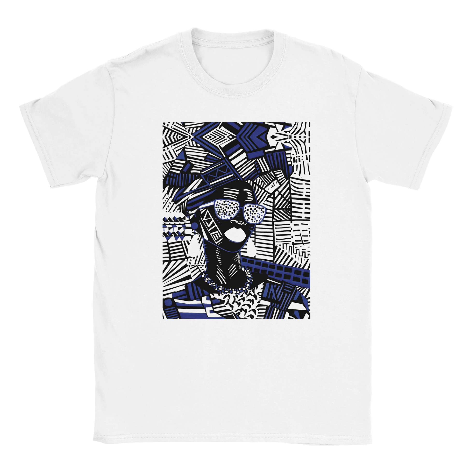 7b25fb34-d327-4927-a056-72071a90f46a