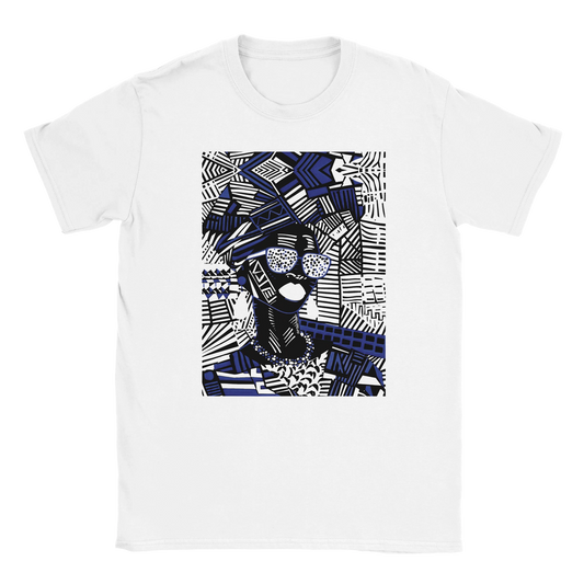 7b25fb34-d327-4927-a056-72071a90f46a