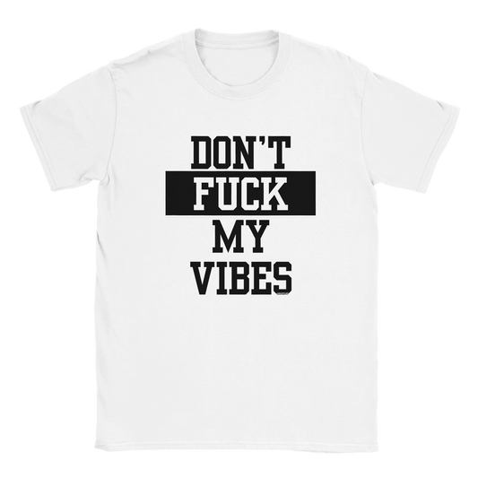 7d639d85-5759-4375-b289-8dcbbd9ae0c4