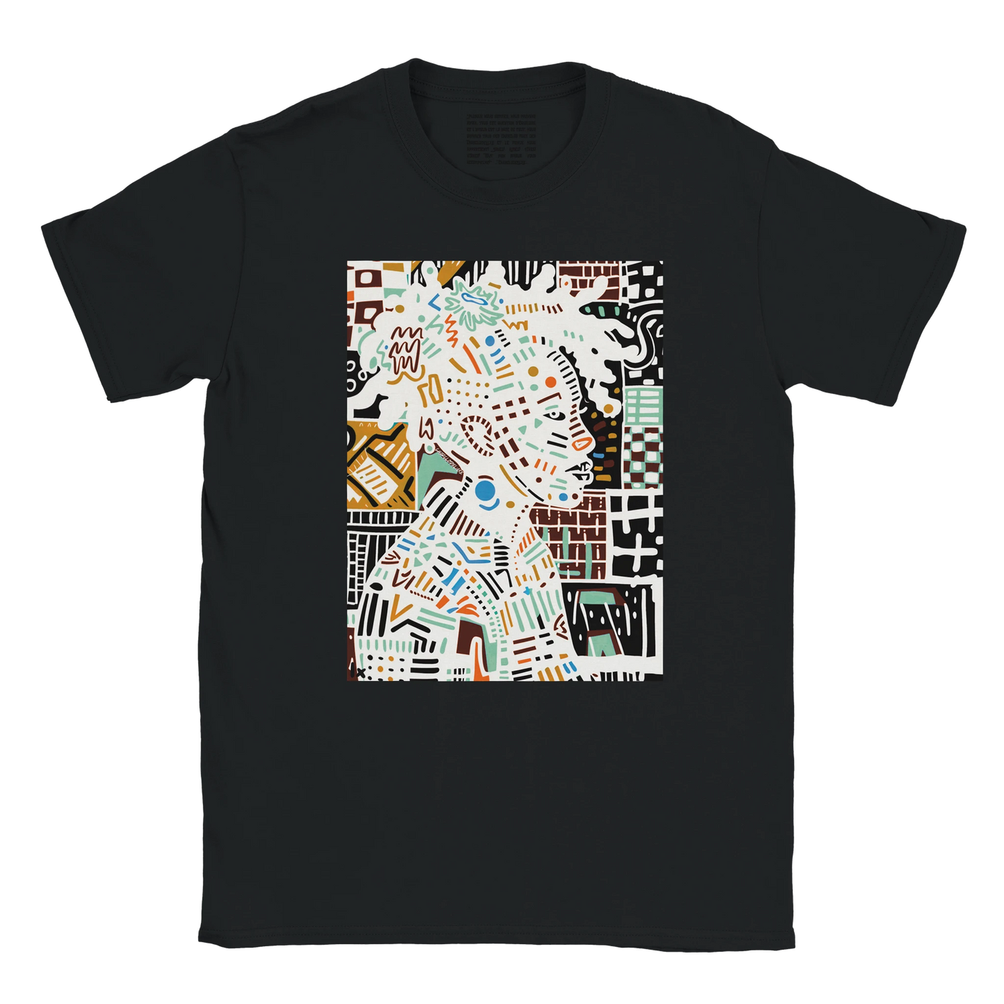 7e30dd93-fed2-4426-a168-7376777f115f