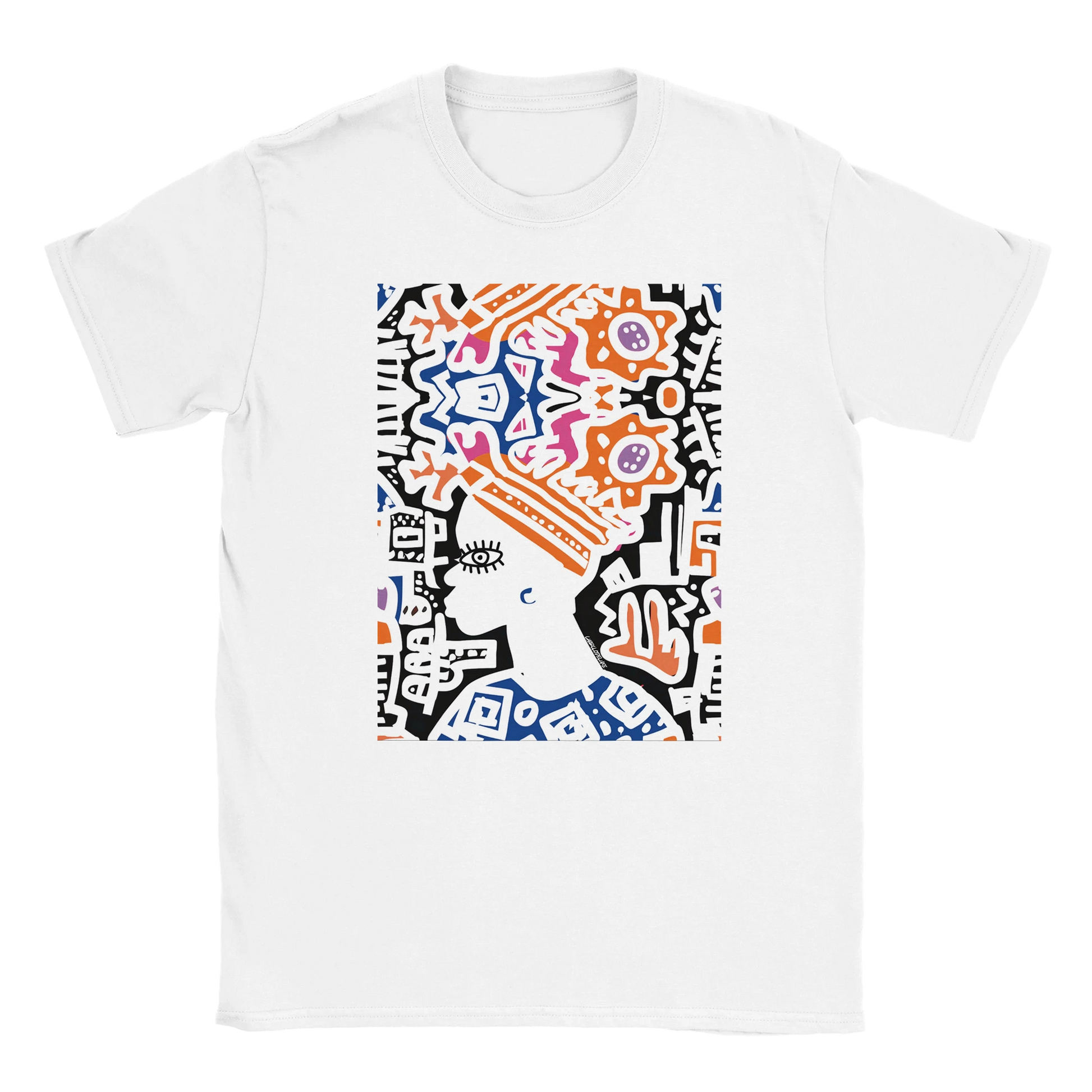 7e6fad6c-0dd1-447c-b556-bc226bcad528