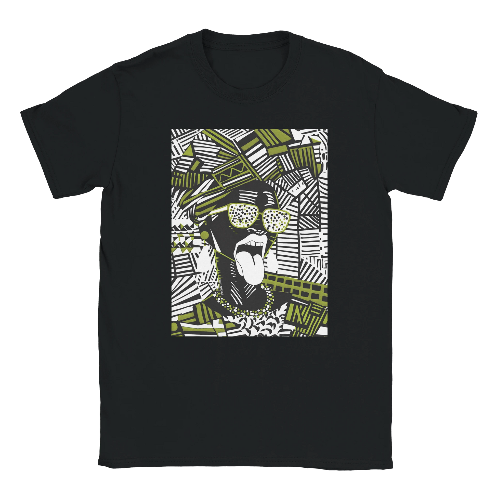 81e468ba-4a38-47b6-81fe-64c38ceb547c