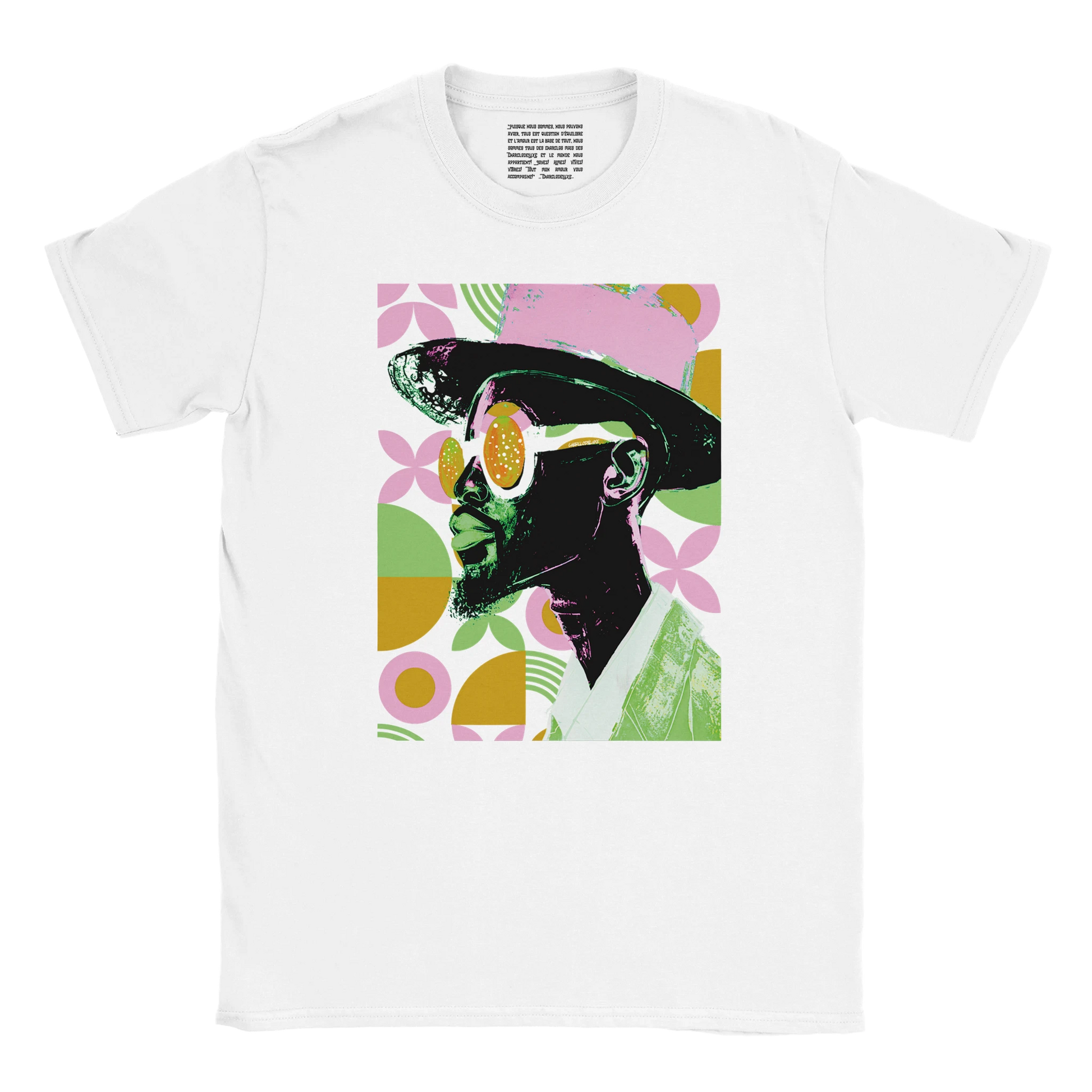 8265173a-5c48-413e-9bd7-b4bfff3fb035