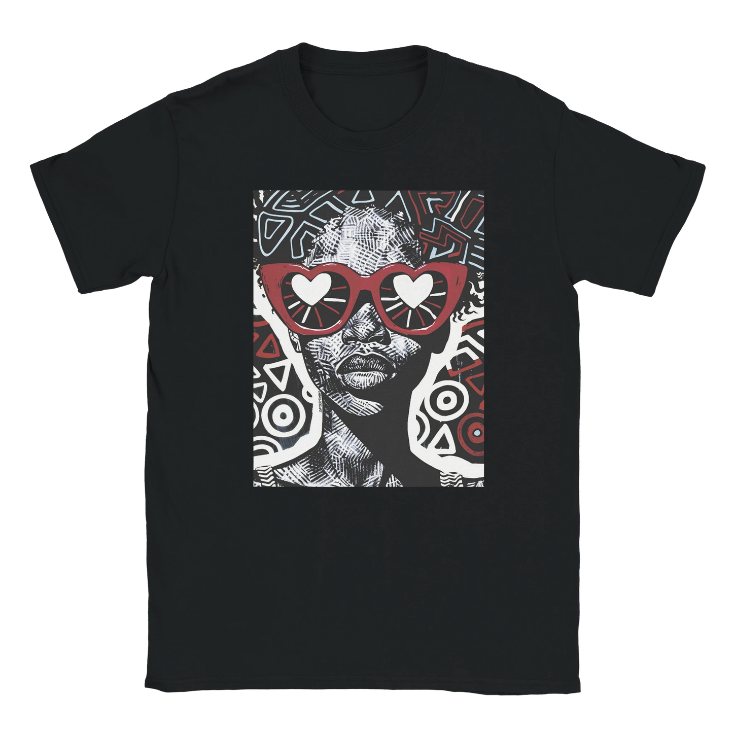 836a142d-766c-4147-9235-da3d36682109