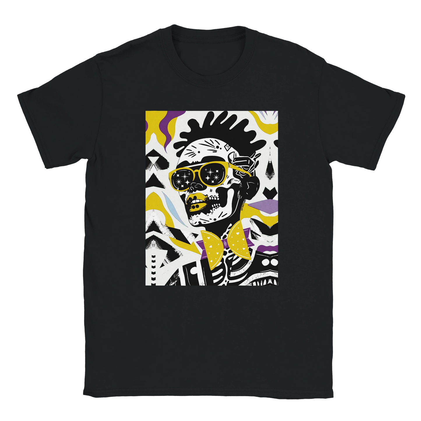 837dec1f-e3e6-4d69-9b72-b713ac75dd47