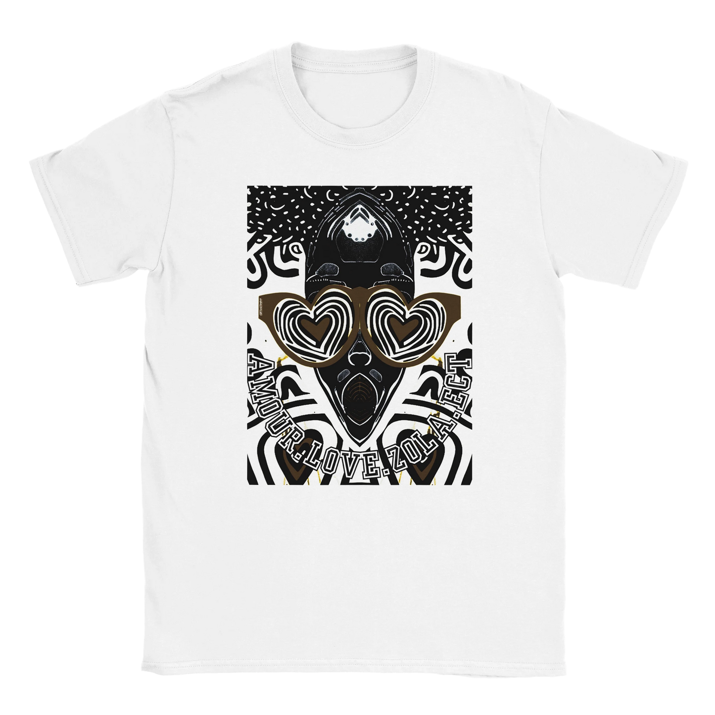 88805ee4-aa1f-4933-a003-cfd6cb3907cd