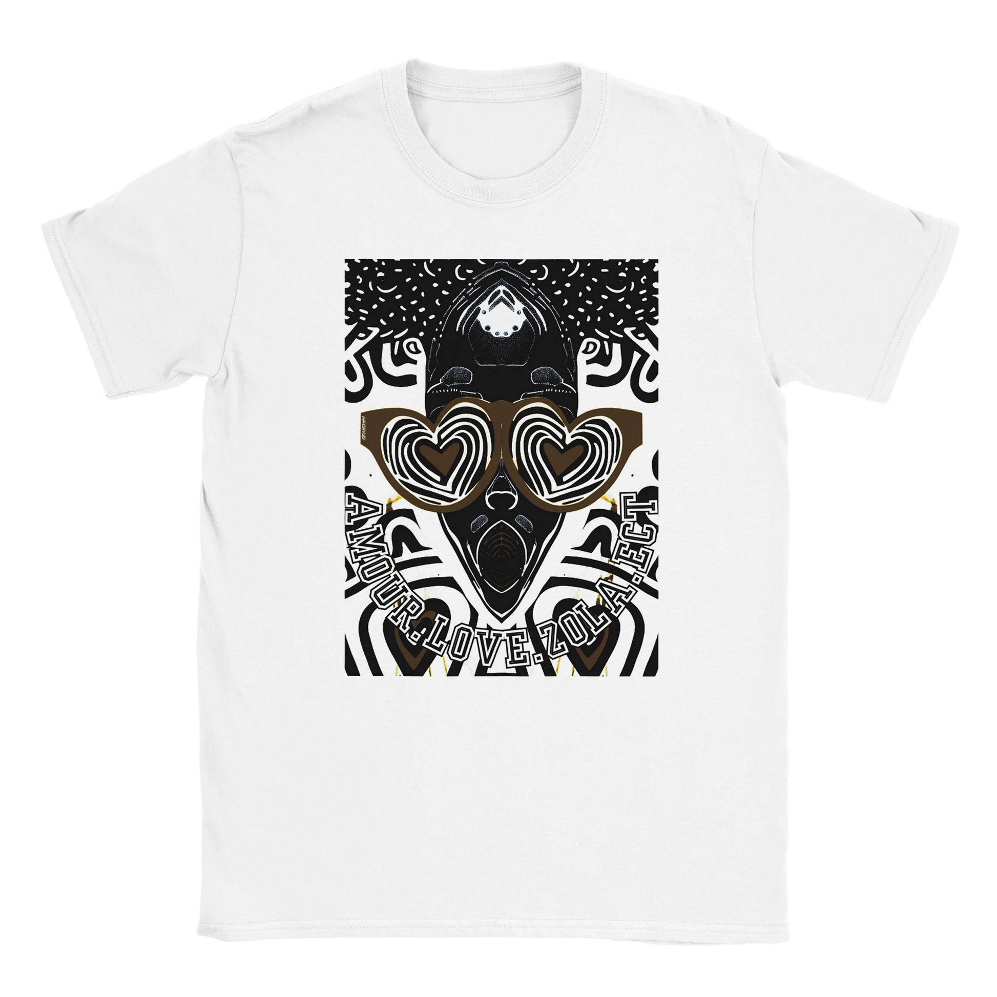 88805ee4-aa1f-4933-a003-cfd6cb3907cd