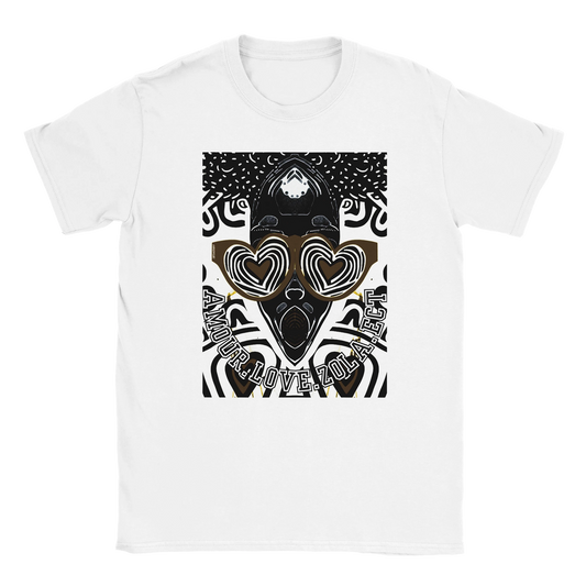 88805ee4-aa1f-4933-a003-cfd6cb3907cd