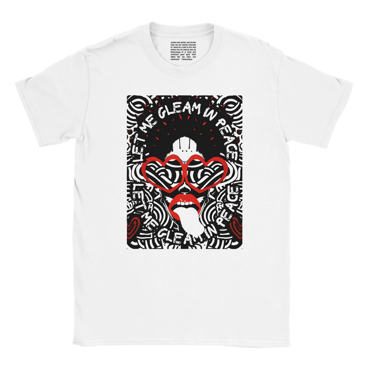 895d81da-67d6-4fec-997b-2aa12c232a5b