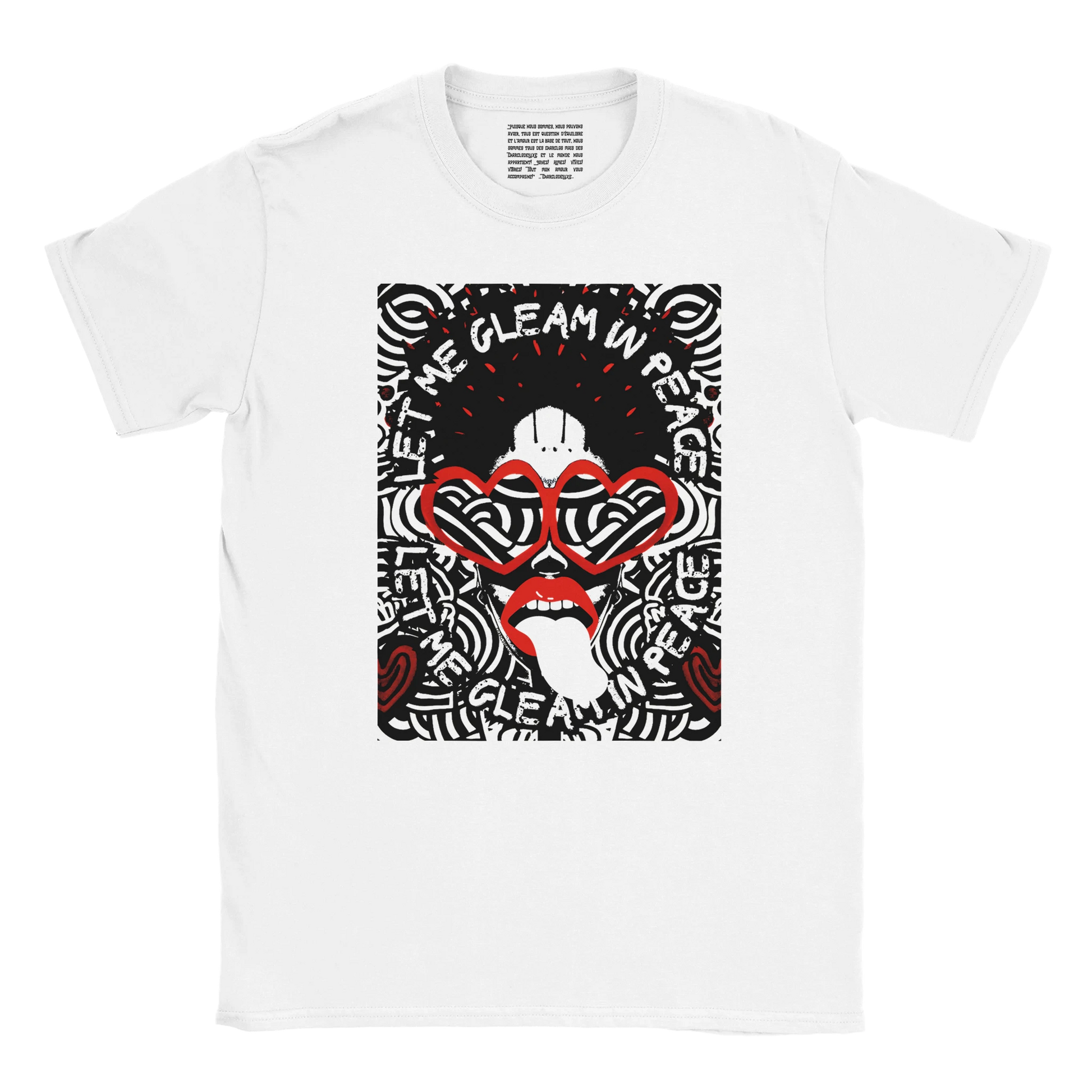 895d81da-67d6-4fec-997b-2aa12c232a5b