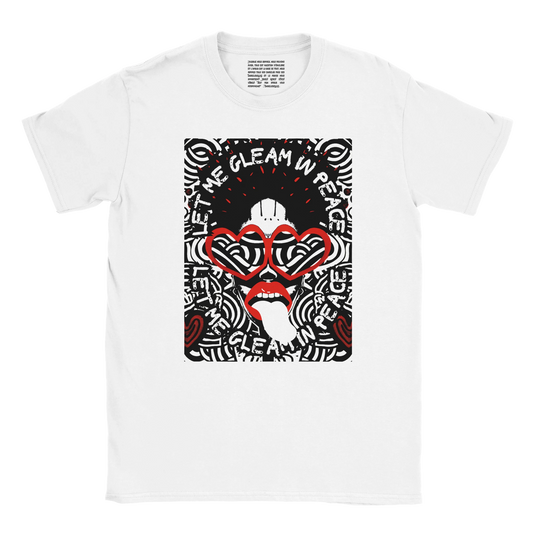 895d81da-67d6-4fec-997b-2aa12c232a5b