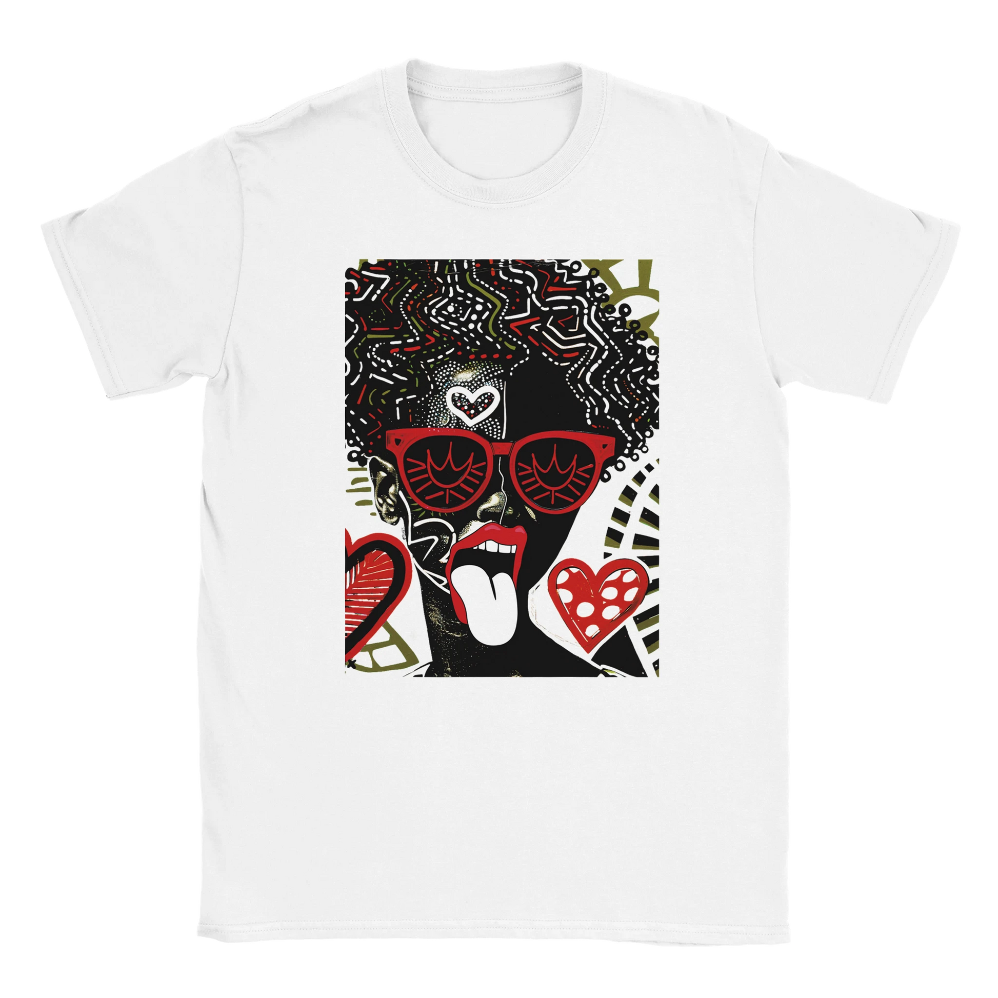 8addaeaa-112e-4683-bf94-53606966f515