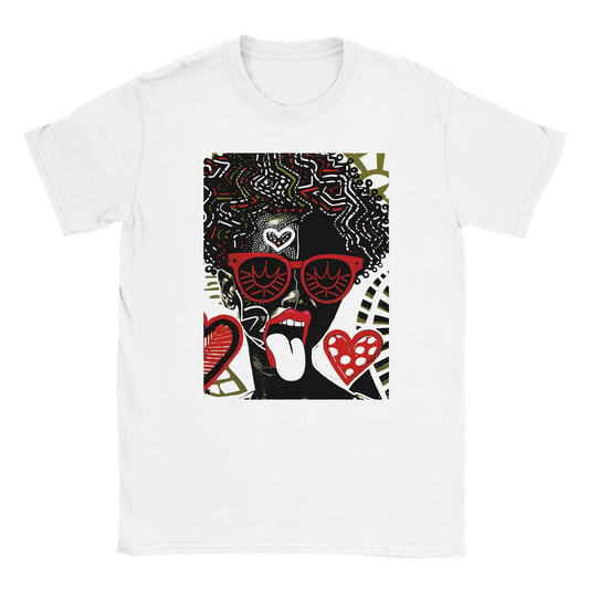 8addaeaa-112e-4683-bf94-53606966f515