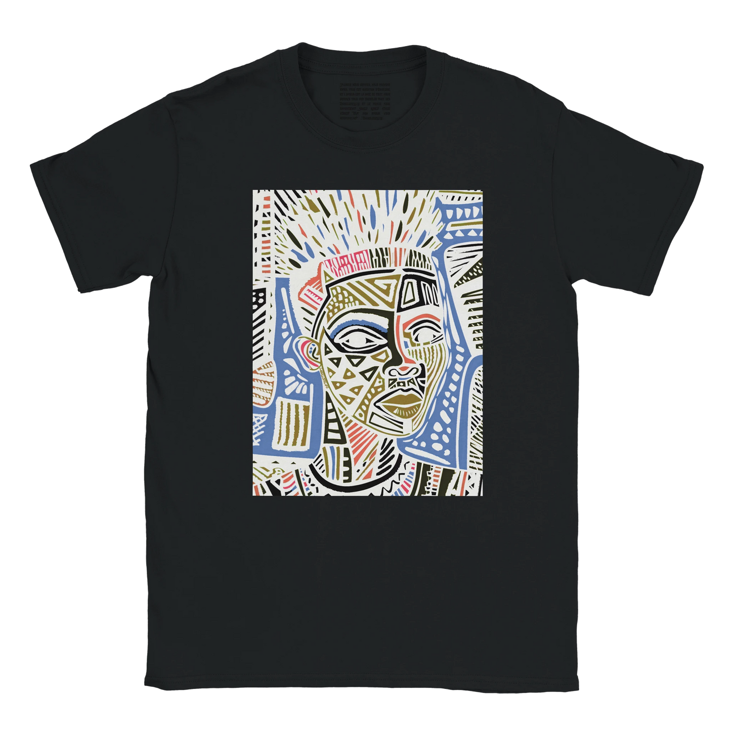 8b9311c2-2193-4afb-b7bc-d710b4092863