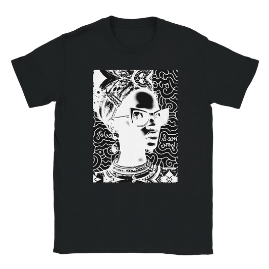 8ce19c9c-47a8-41bd-8f0d-a555295e98ca