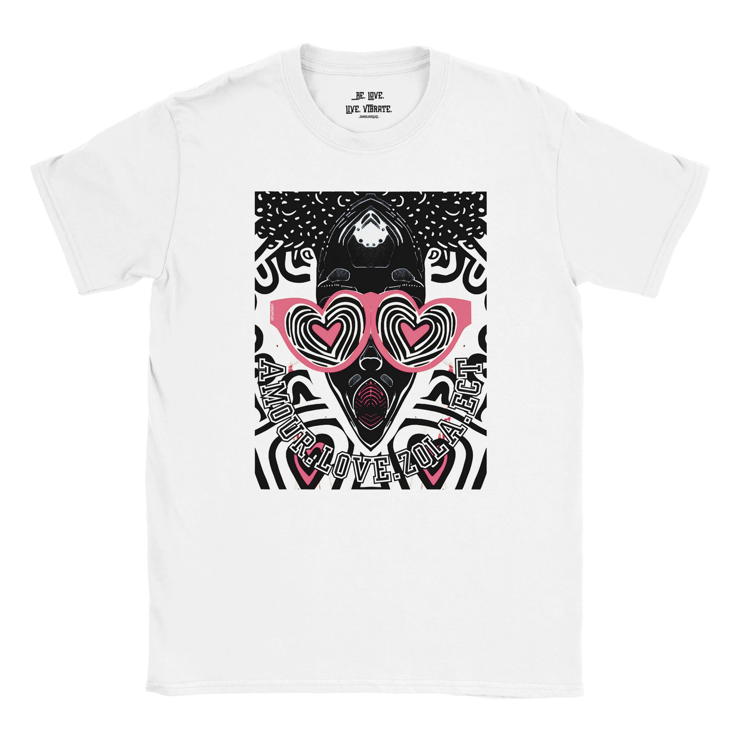 8f4f9843-6333-4189-ae77-c121a841bffd