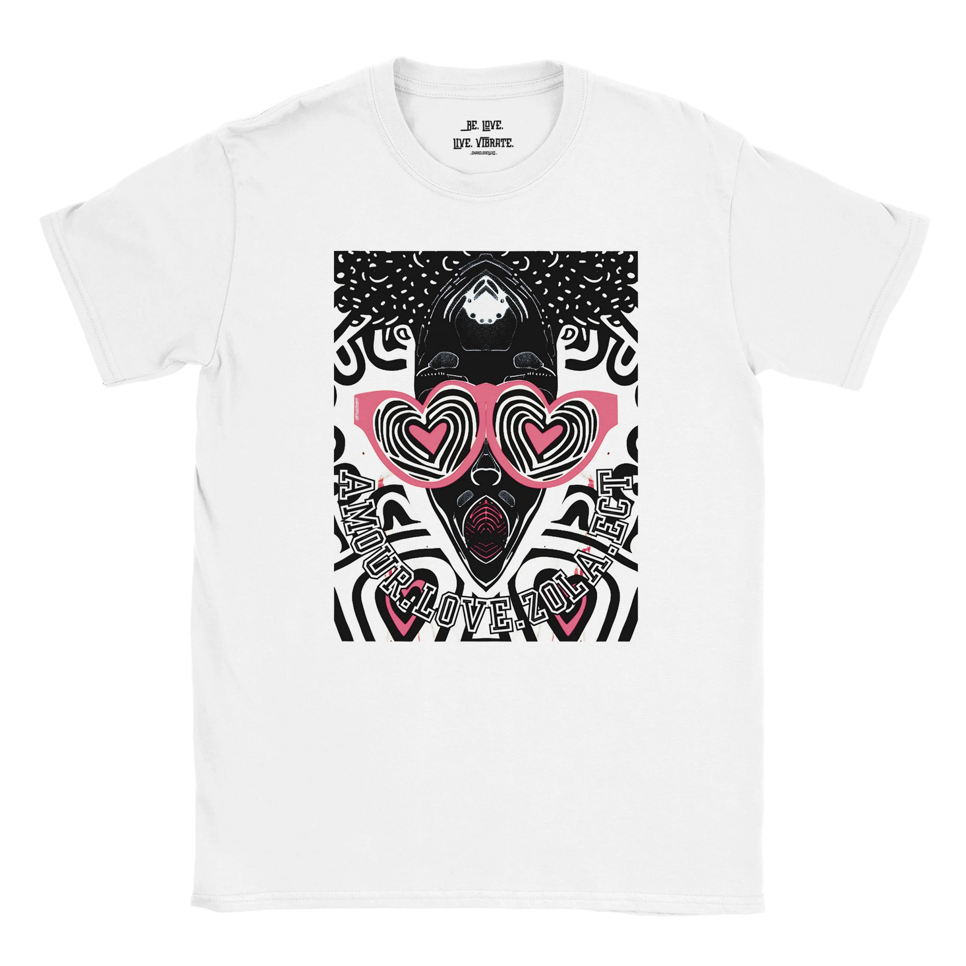 8f4f9843-6333-4189-ae77-c121a841bffd