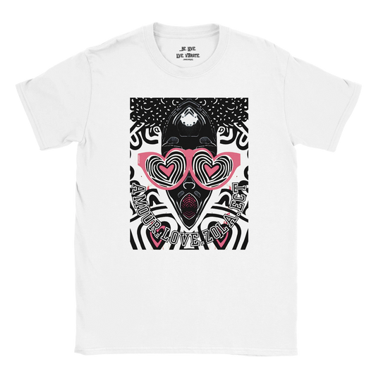 8f4f9843-6333-4189-ae77-c121a841bffd