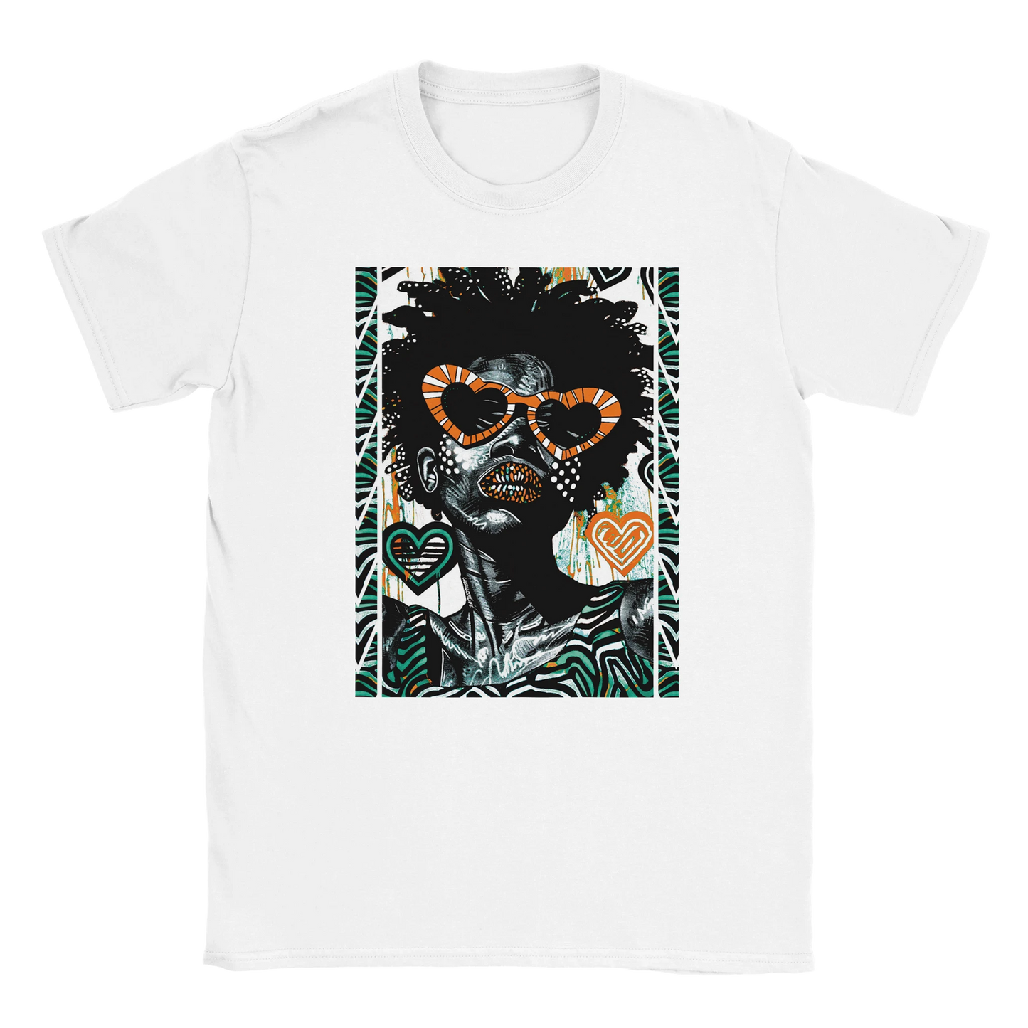 8f8e4845-eb93-4019-b3ad-ad4818b9bfa0