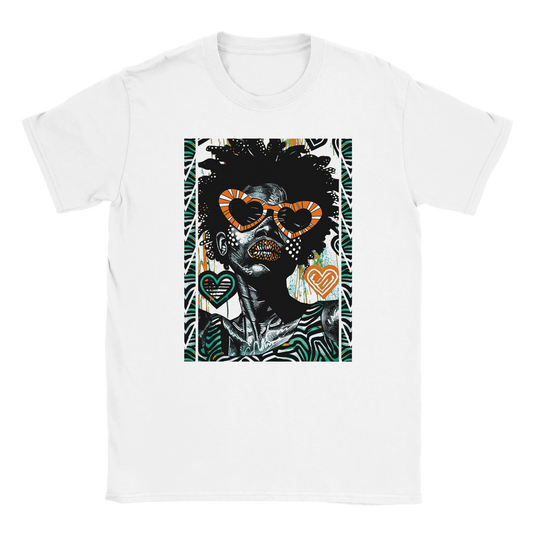 8f8e4845-eb93-4019-b3ad-ad4818b9bfa0