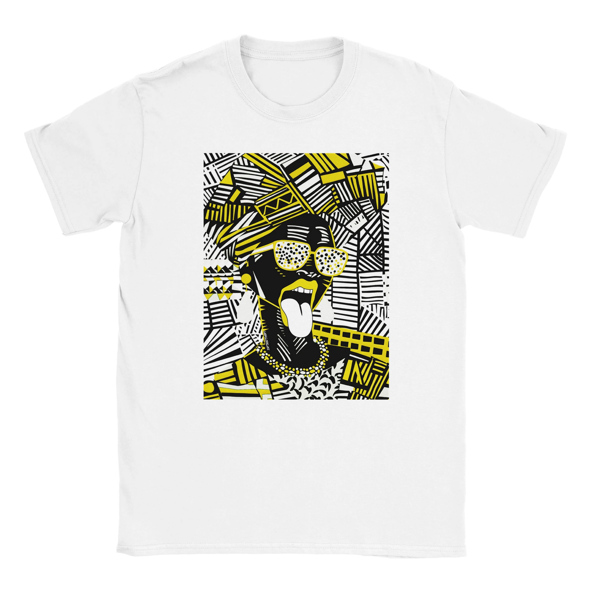 919314fd-383a-490a-82d5-a835500dfd48