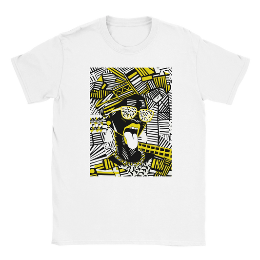 919314fd-383a-490a-82d5-a835500dfd48