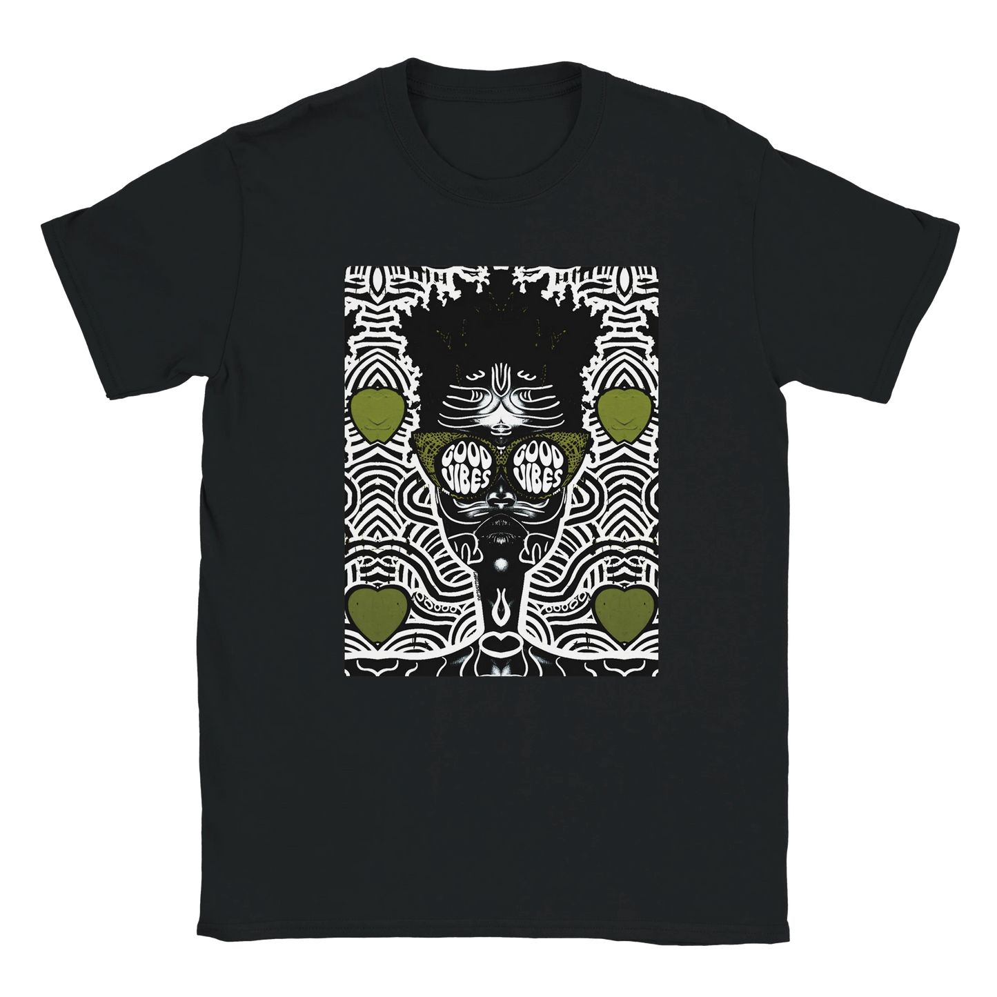 91c87128-670d-4bfb-a672-1b03c8558357