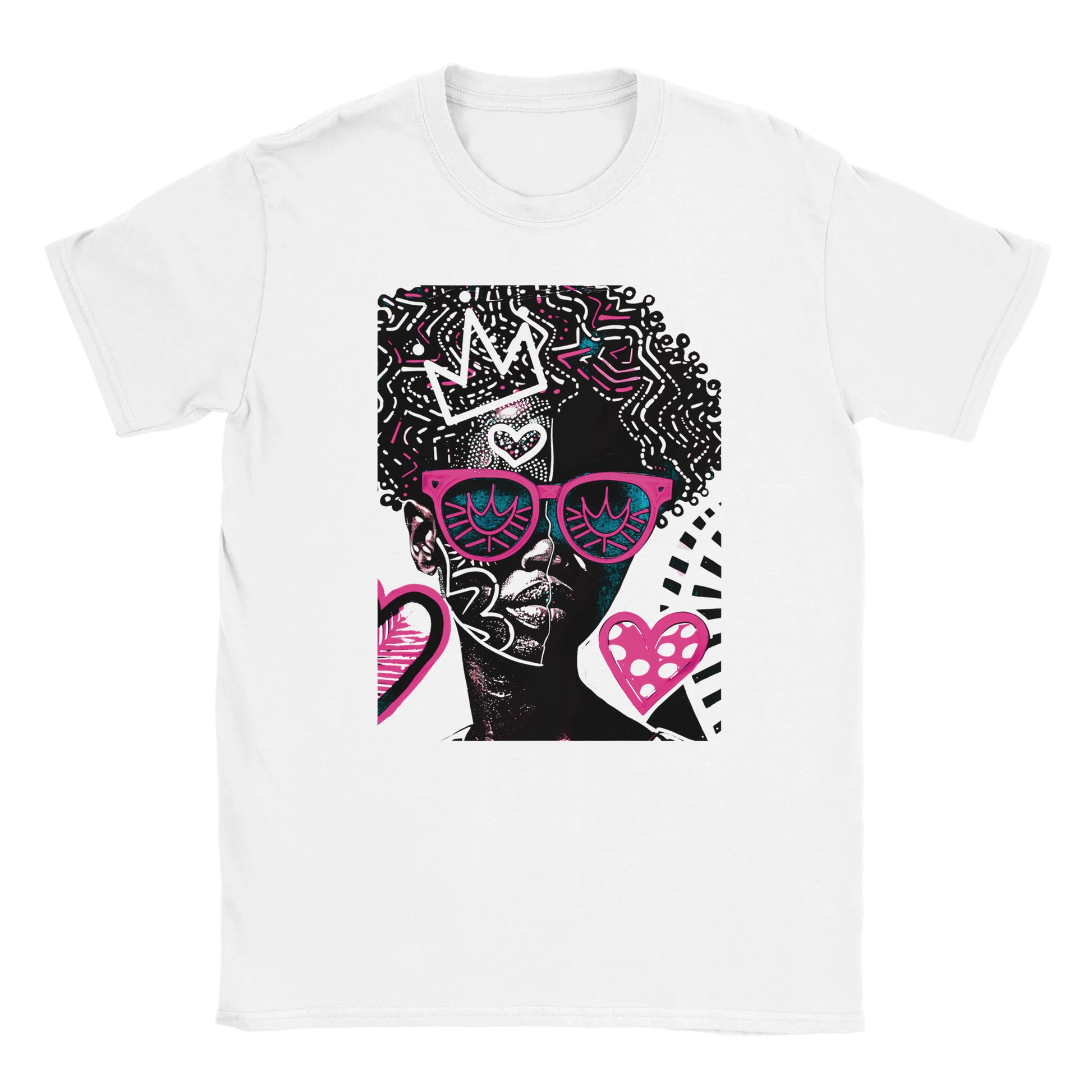 922db76c-a3eb-4a51-81c9-8f7c06ca4e3f