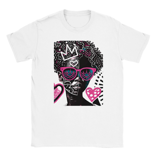 922db76c-a3eb-4a51-81c9-8f7c06ca4e3f