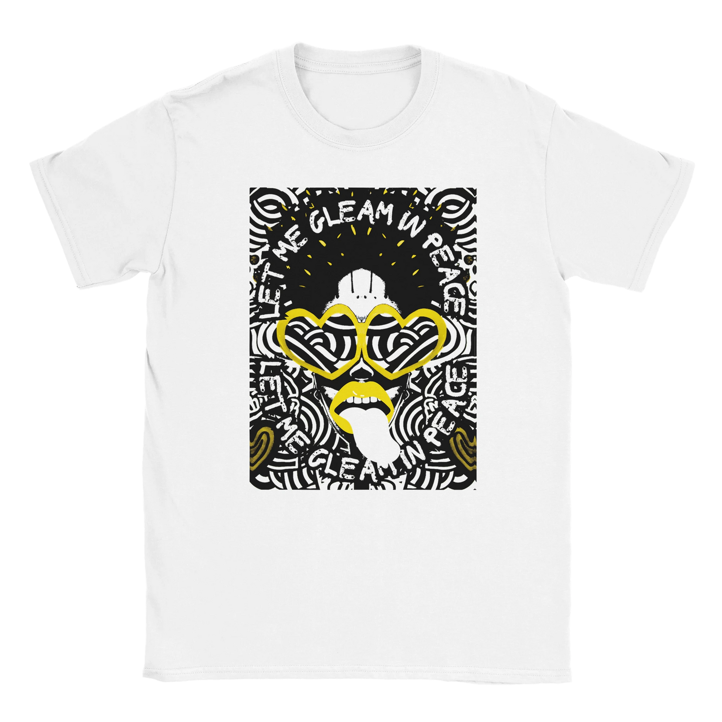 92b01417-c92e-474c-b644-49f60896466d