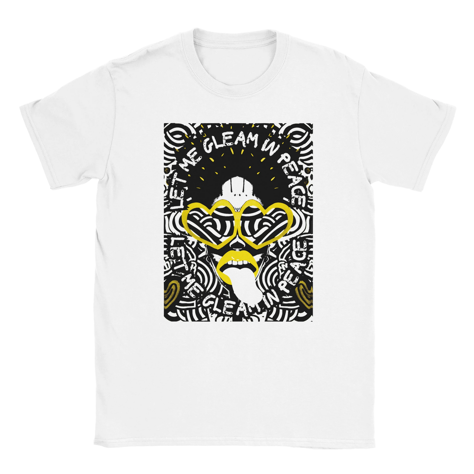 92b01417-c92e-474c-b644-49f60896466d