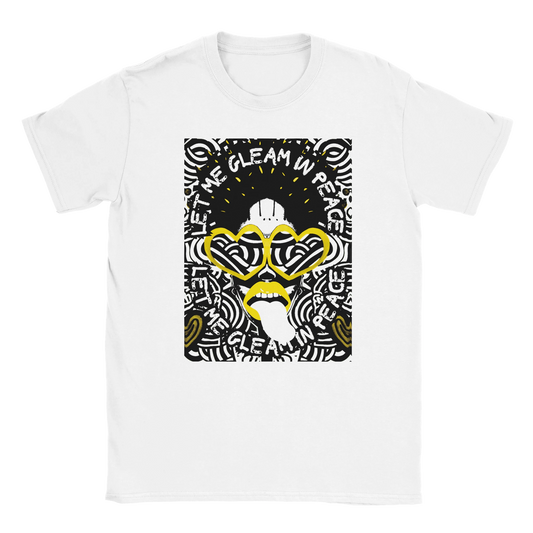 92b01417-c92e-474c-b644-49f60896466d