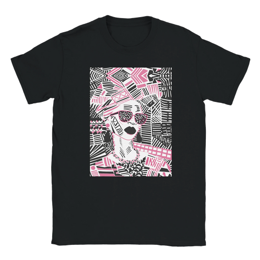 92cb6ae2-8c2e-4145-88a5-7ed616da0584