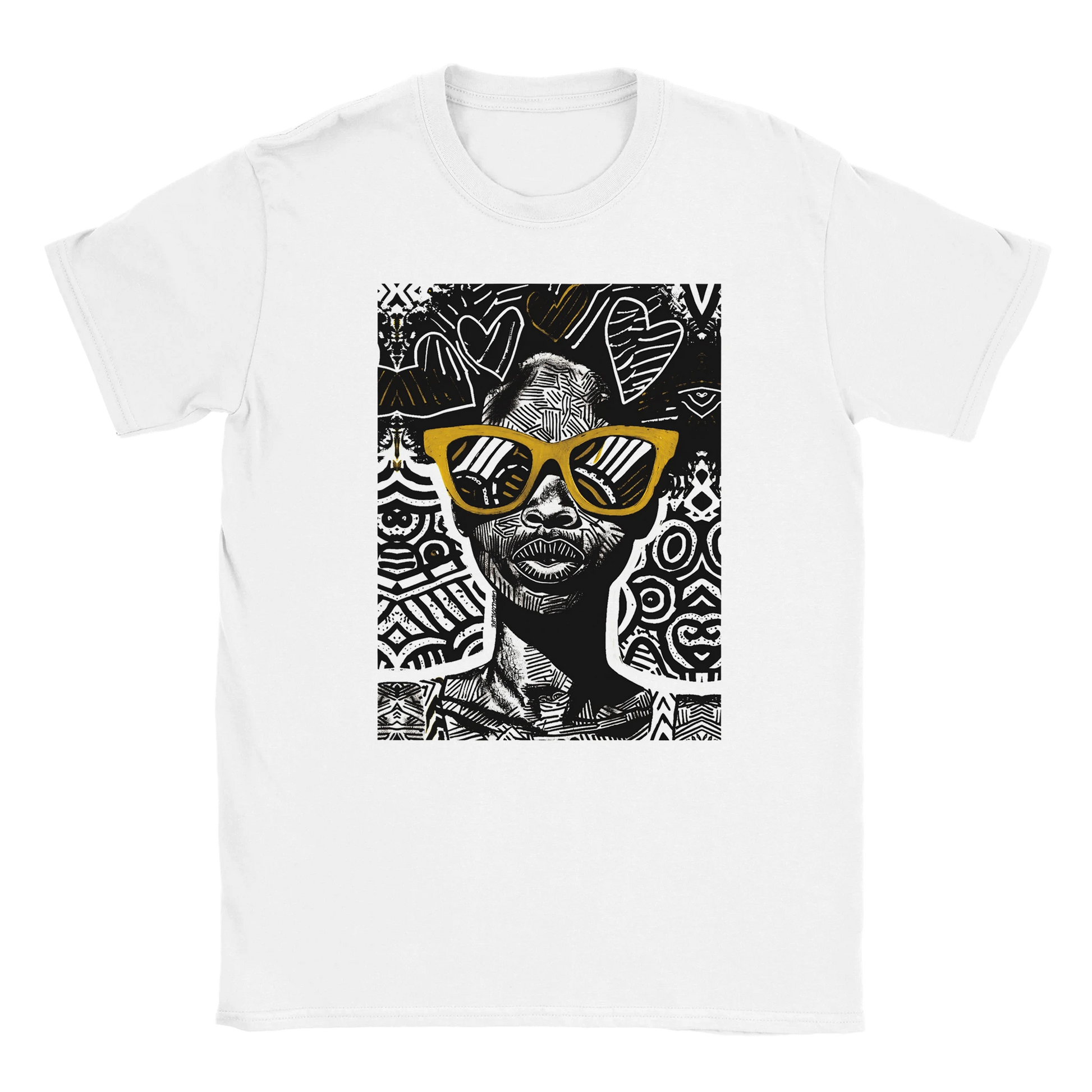 990558ac-986b-40dc-b459-0fc5a074697e