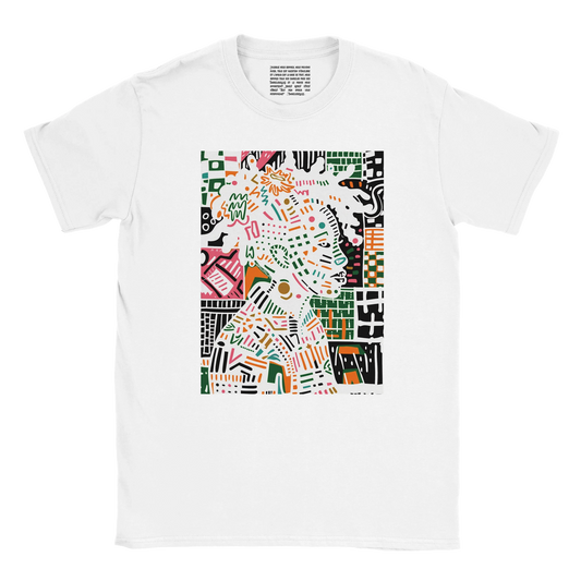 99dea9f1-f818-4afa-a895-1b51f2d9a8f9