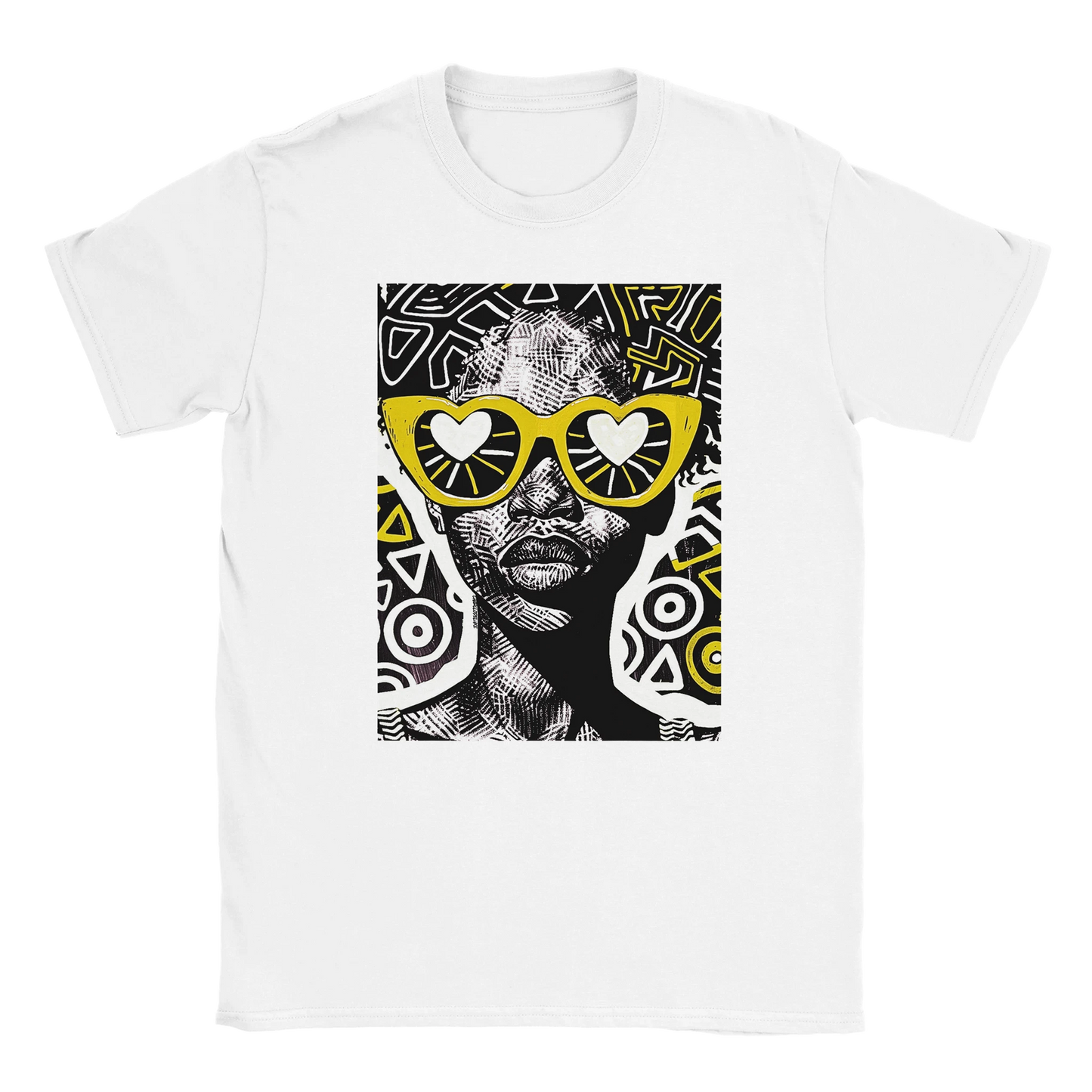 9b897faa-1255-4389-870b-e7c88dd08954