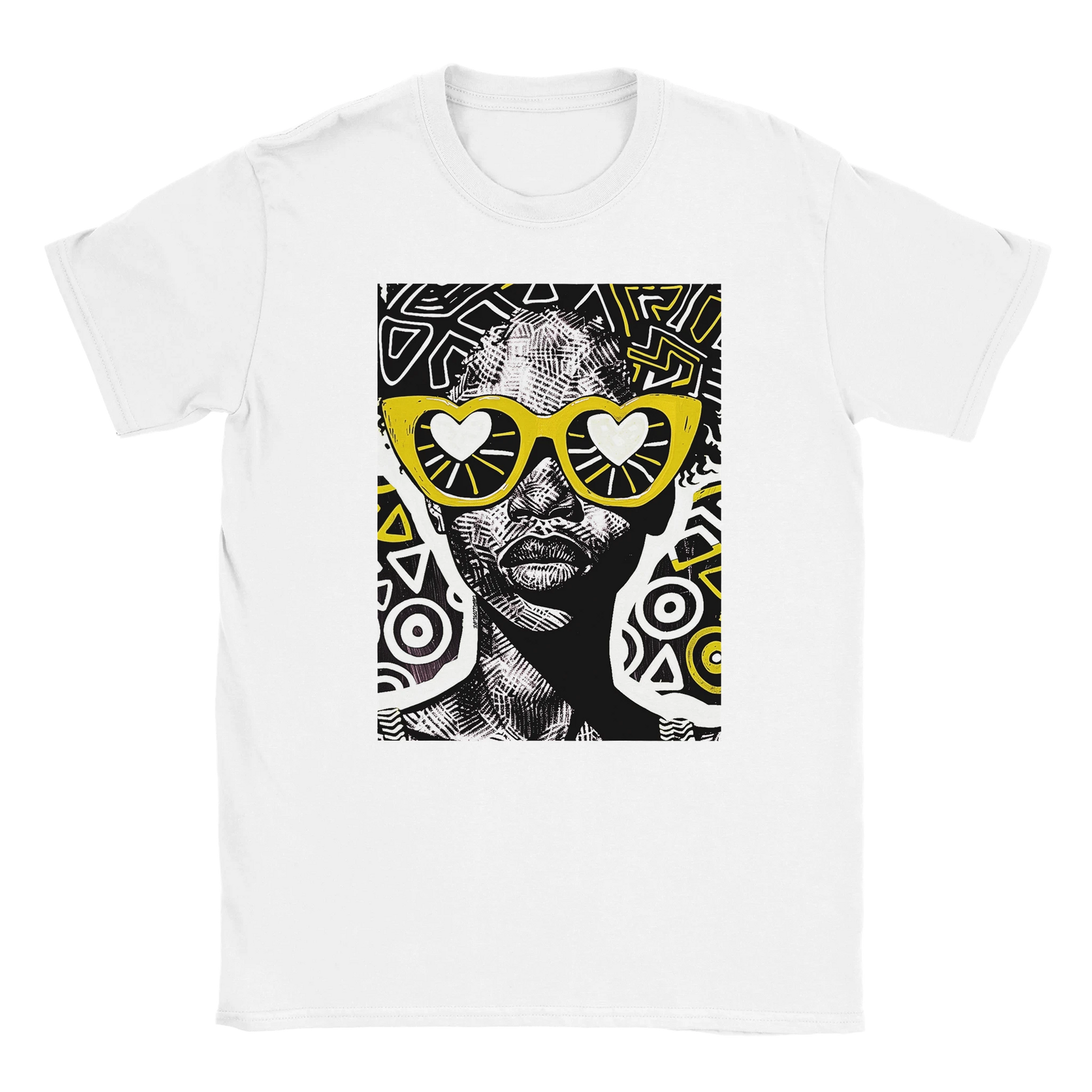 9b897faa-1255-4389-870b-e7c88dd08954