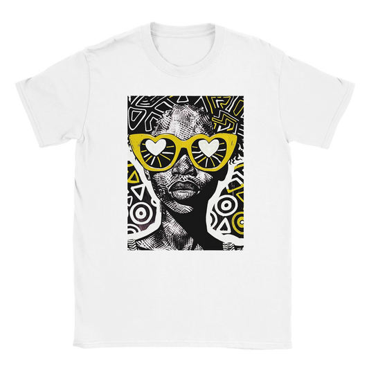 9b897faa-1255-4389-870b-e7c88dd08954