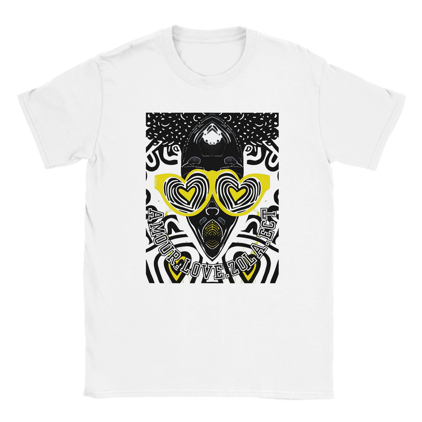 9e465c8c-ab16-49b9-8eae-0973e36579ee