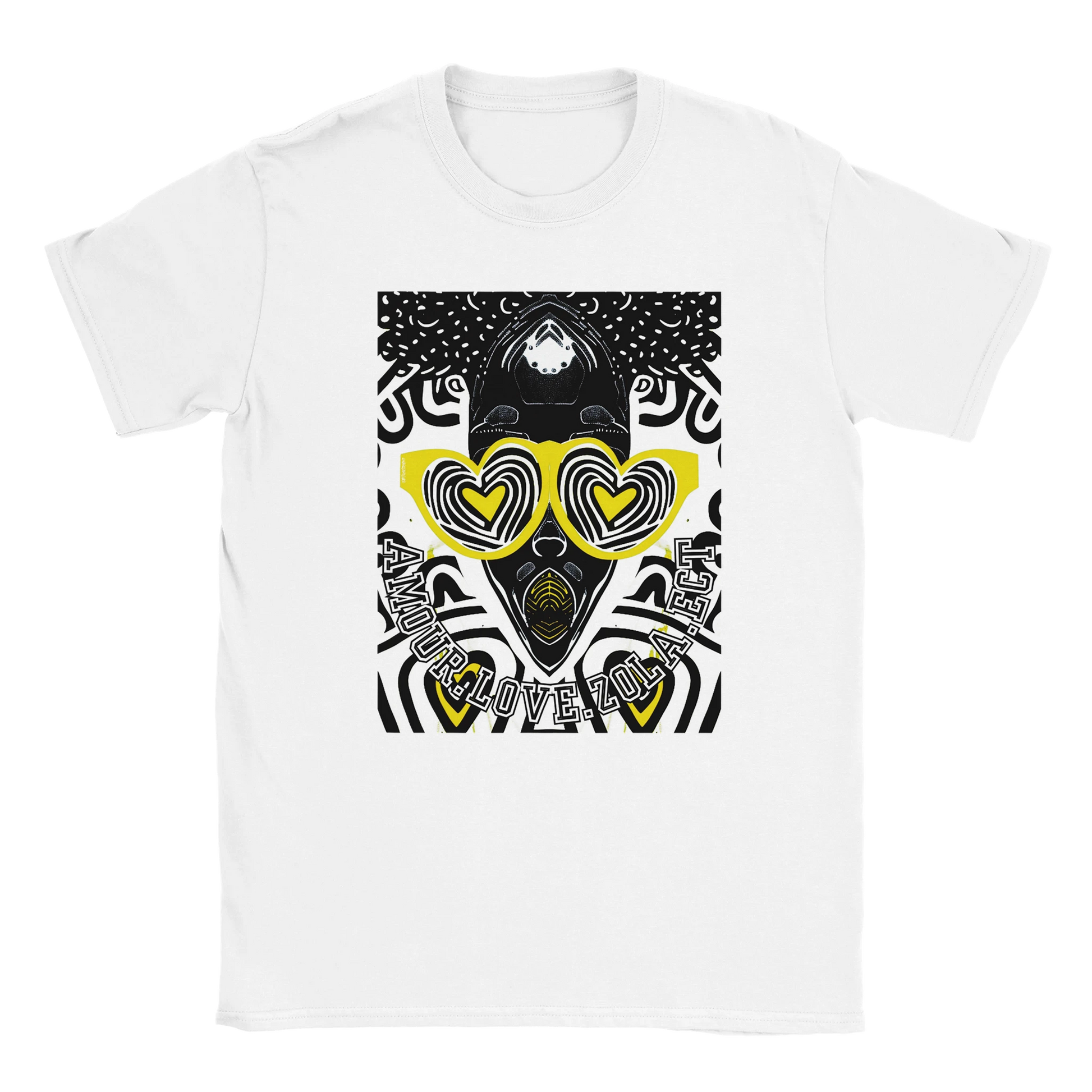 9e465c8c-ab16-49b9-8eae-0973e36579ee