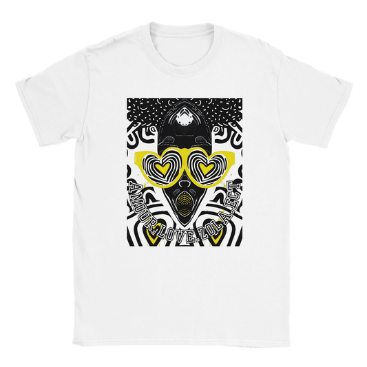 9e465c8c-ab16-49b9-8eae-0973e36579ee