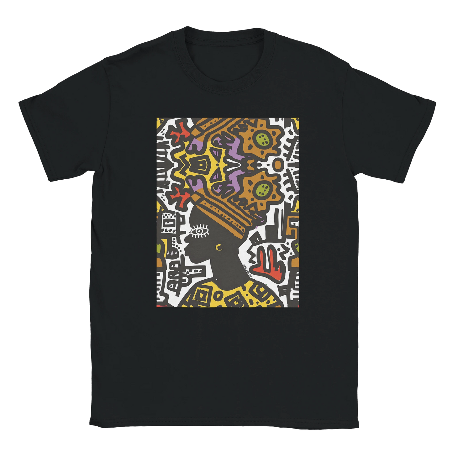 a1e86238-be4c-42f1-b13b-2d9692d99e0c